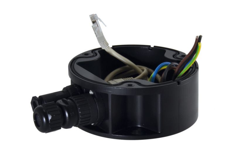 Videotec UEBP4FA