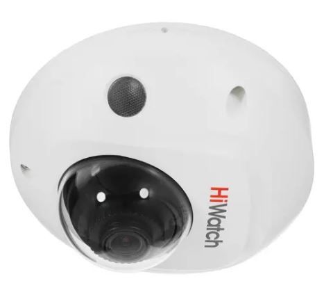 -мини-3