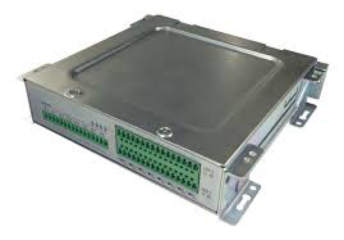 BOSCH PRS-CSKPM