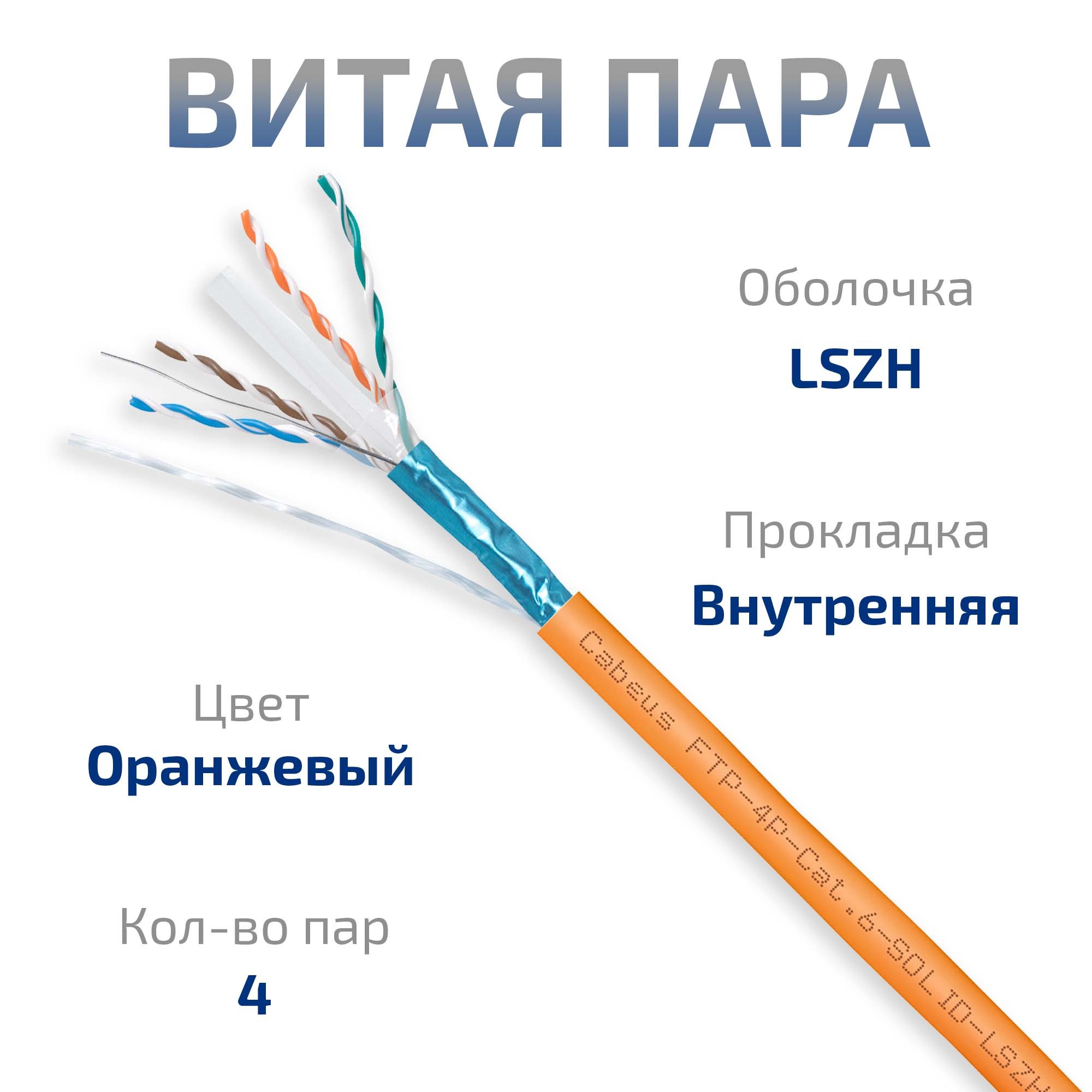 -мини-3
