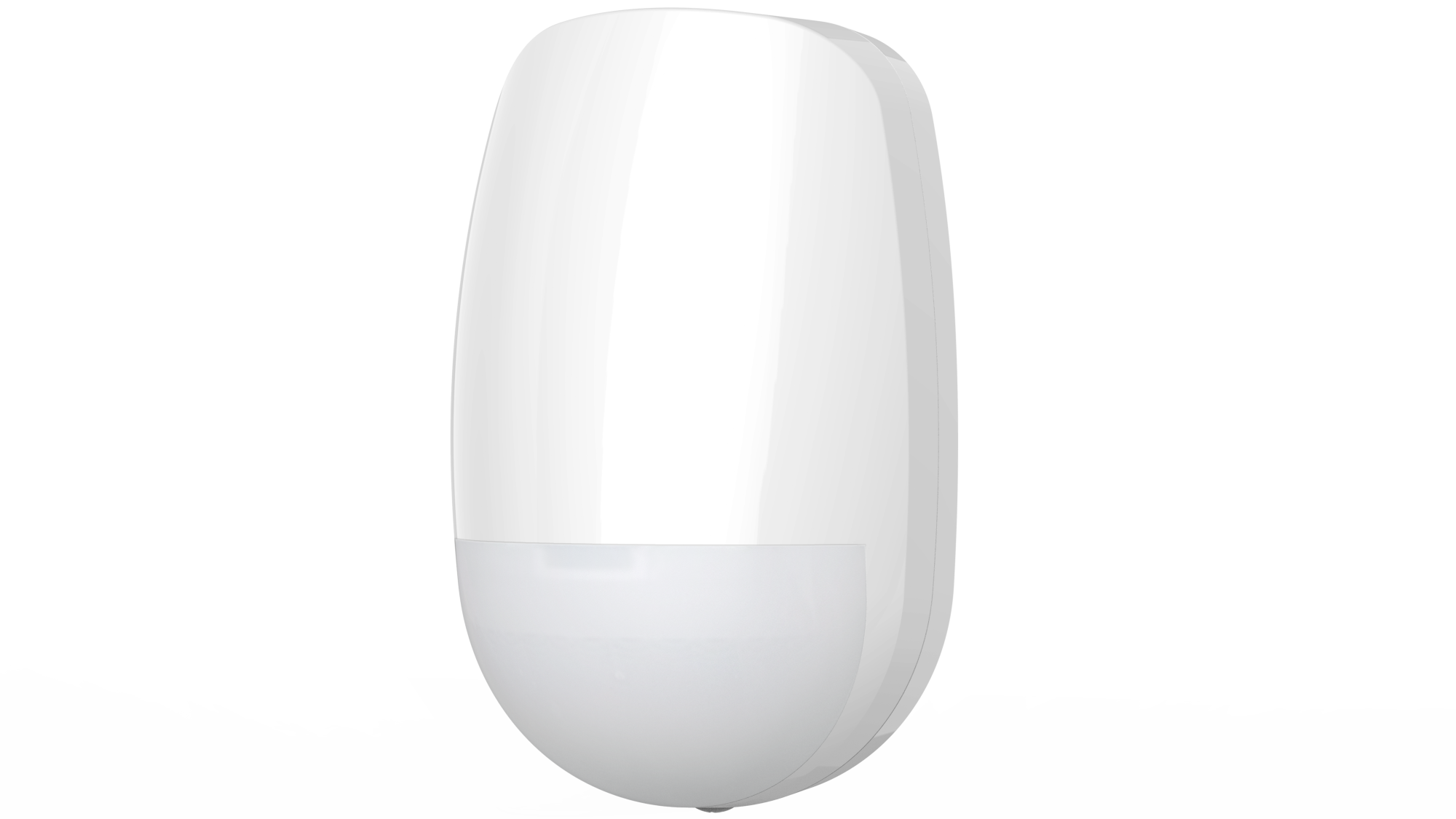 iFLOW F-PD-401P15P