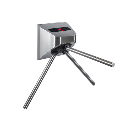 PERCo TTR-10AK
