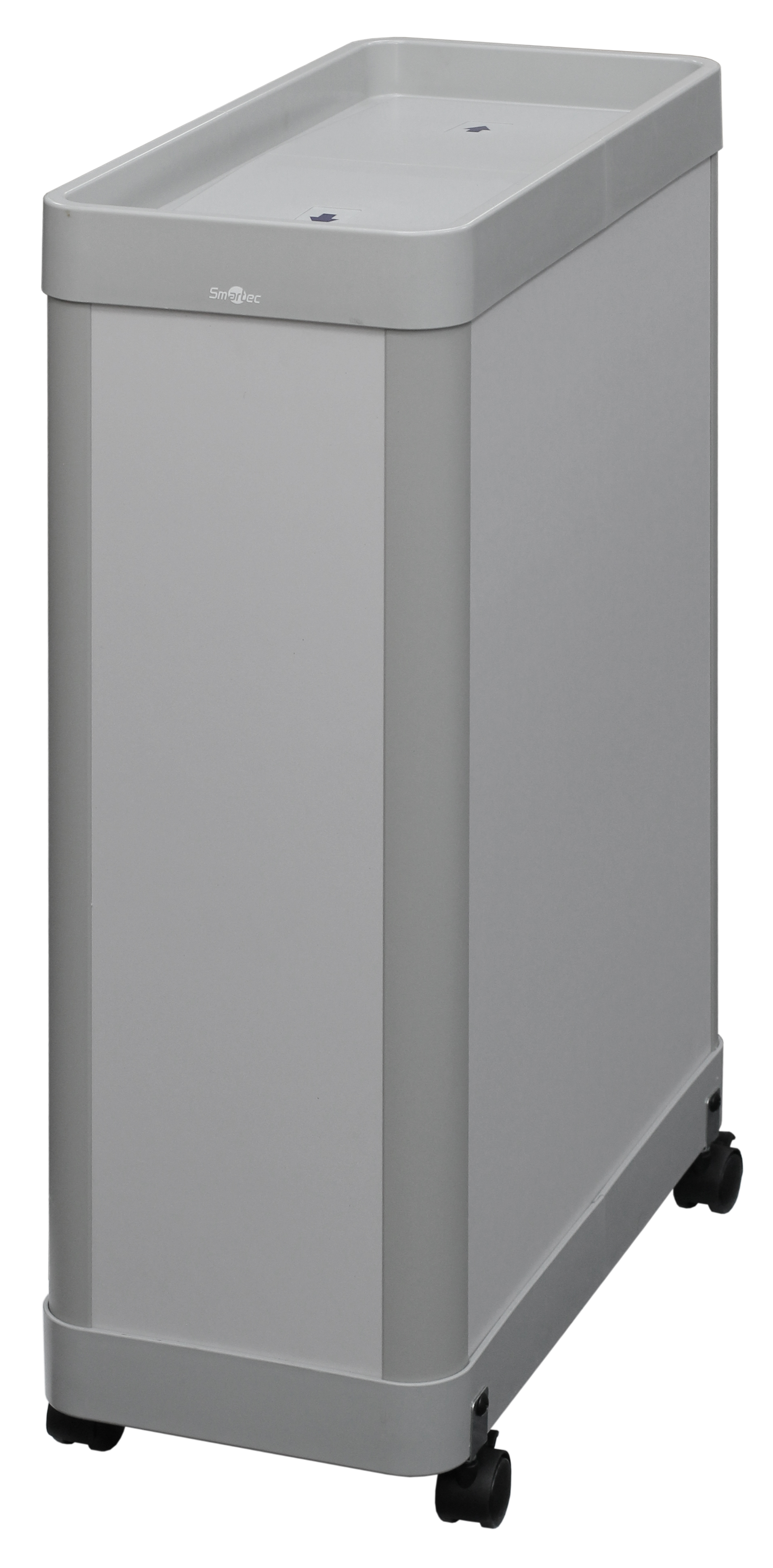 Smartec ST-MD001T