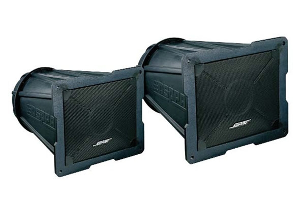 DSPPA DSP-3012А