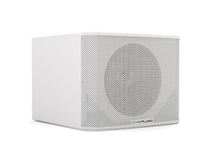 CVGaudio BEATBOMBER SUB-S12W