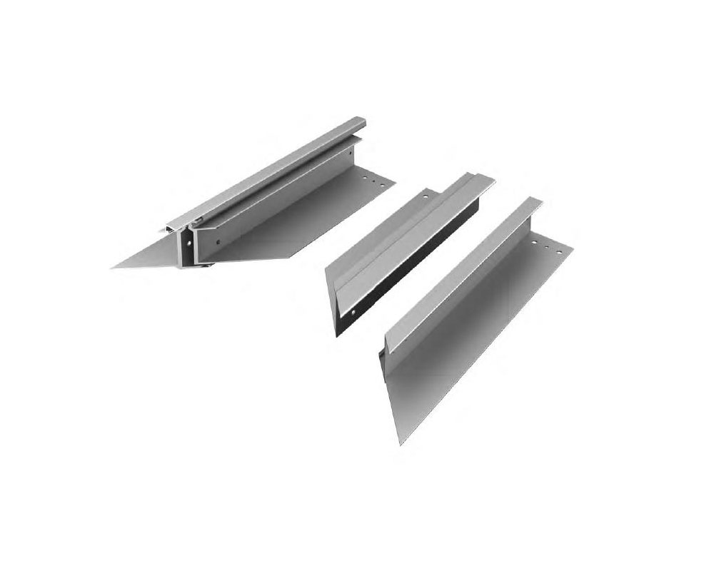 DoorHan WD-TL(grey)