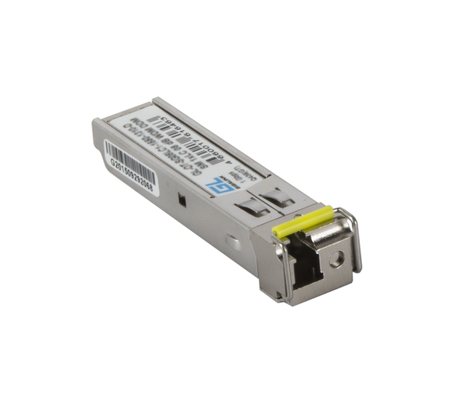 NIKOMAX GL-OT-SG32LC1-1490-1550-D