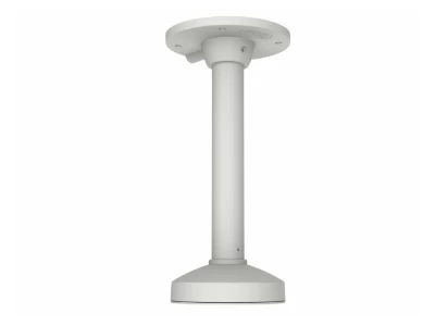 iFLOW DS-1271ZJ-130-TRL