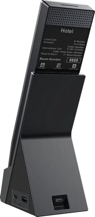 -мини-7