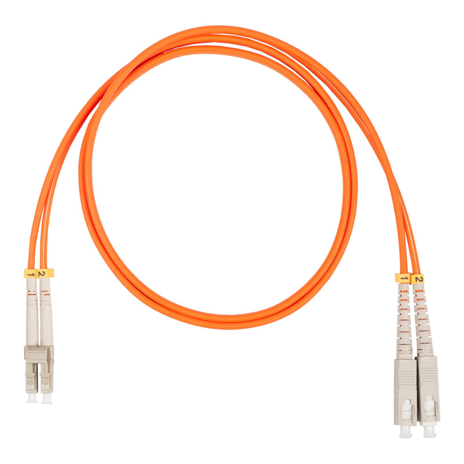 Datarex DR-220152