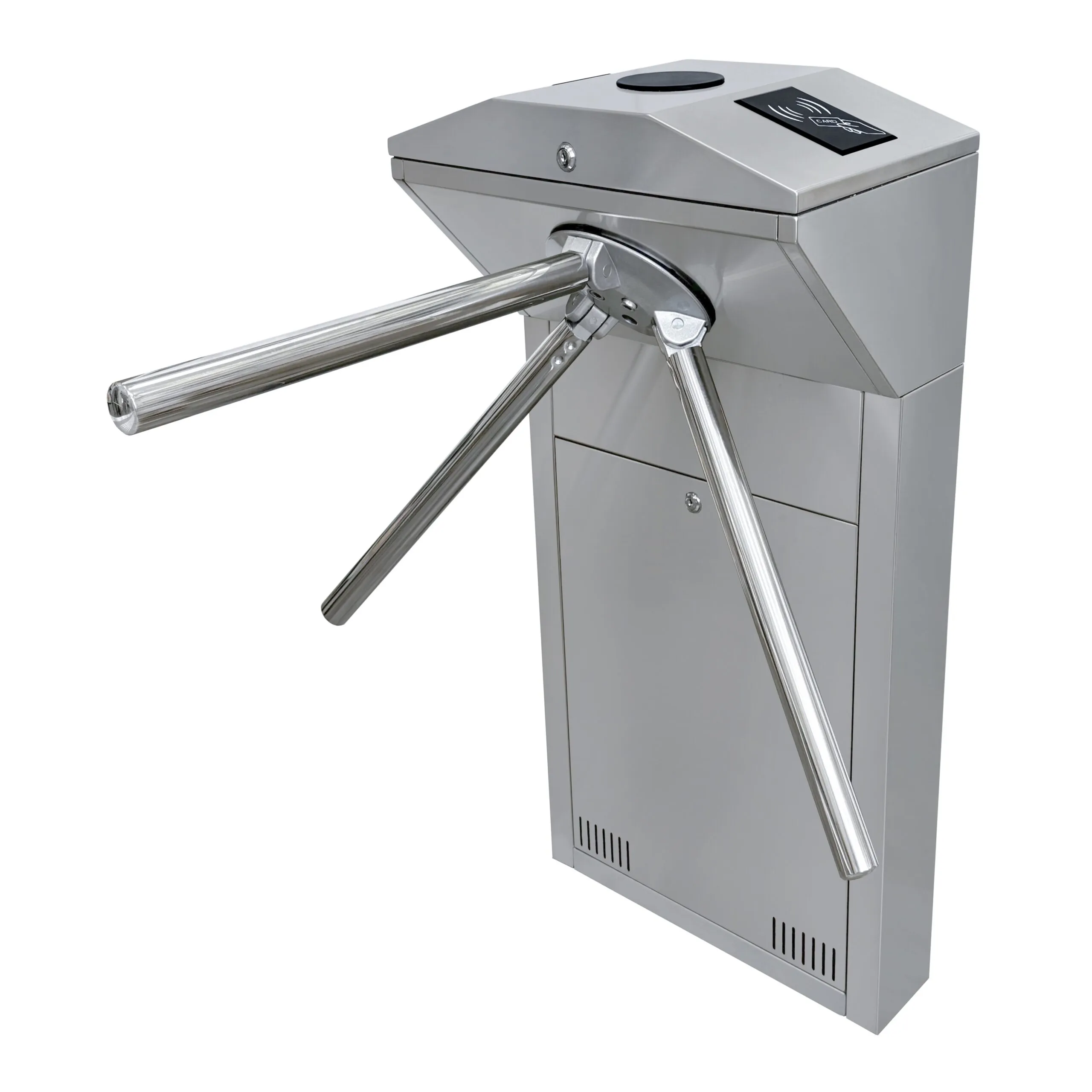 ZKTeco TS1011 Pro