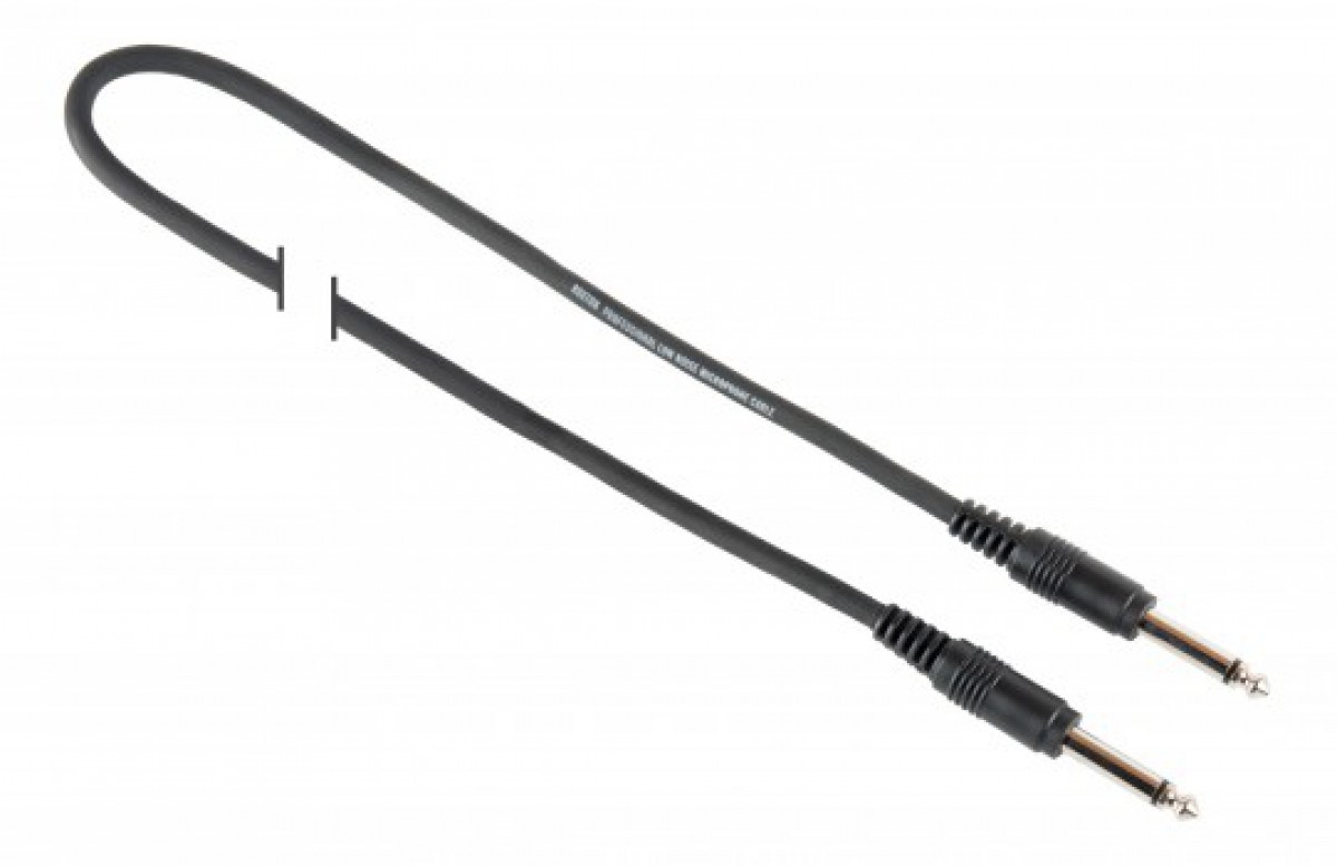 ROXTON GC004/2M
