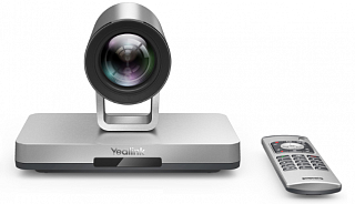 Yealink YL-VC800-Basic
