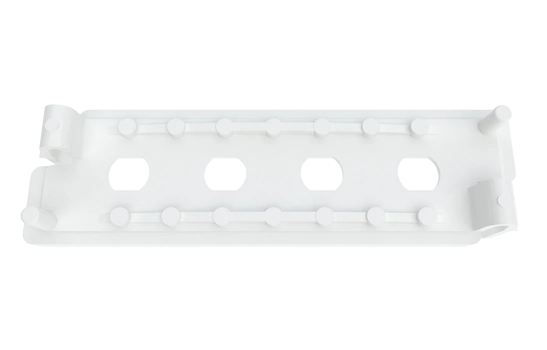 -мини-0