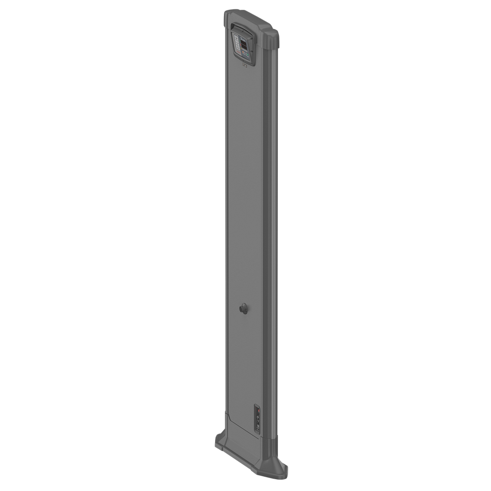 -мини-3