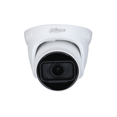 Dahua DH-HAC-T3A21P-Z