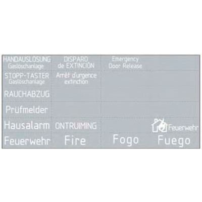 Honeywell 704911