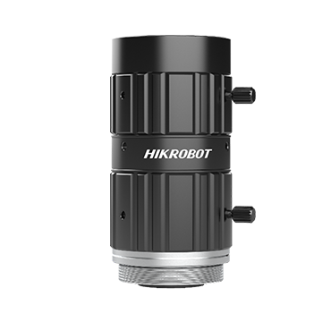HIKVISION MVL-MF5028M-8MP