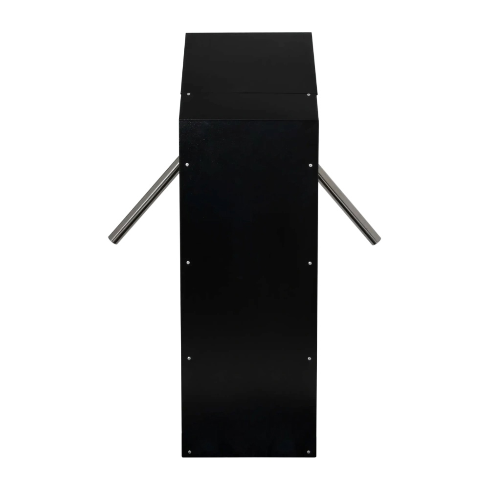 -мини-2