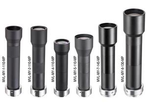 -мини-0