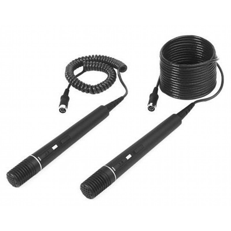 BOSCH DCN-FHH-C