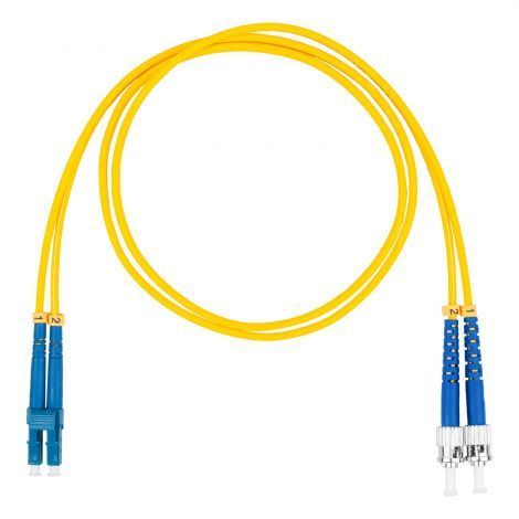 Datarex DR-220348
