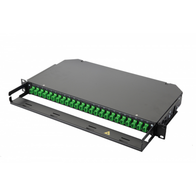EUROLAN 47C-24-S2-SC-06-11BL-A