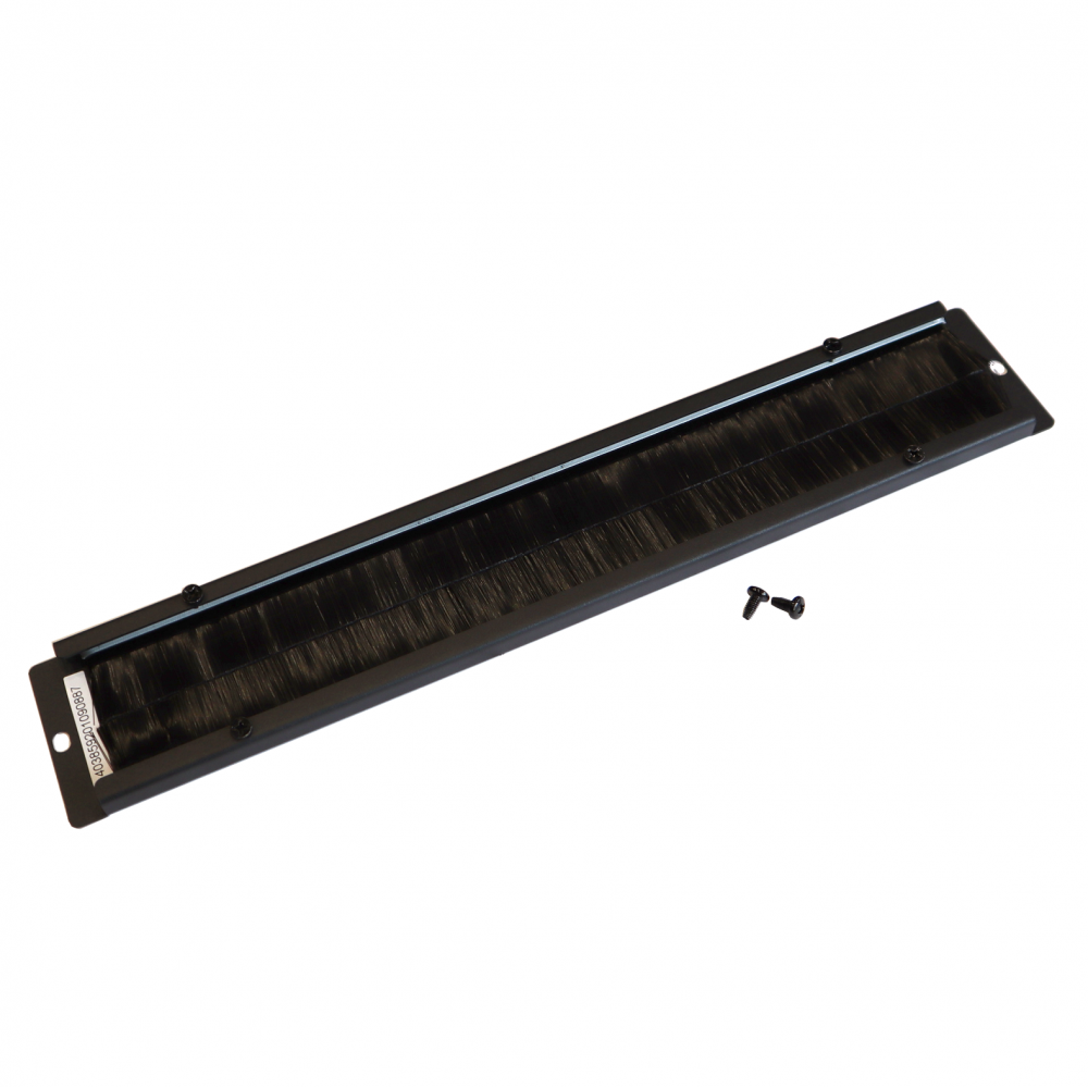 Lanmaster TWT-CBB-BP