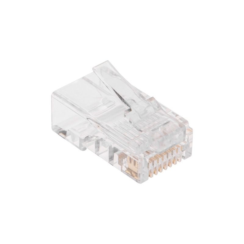 REXANT 05-1020