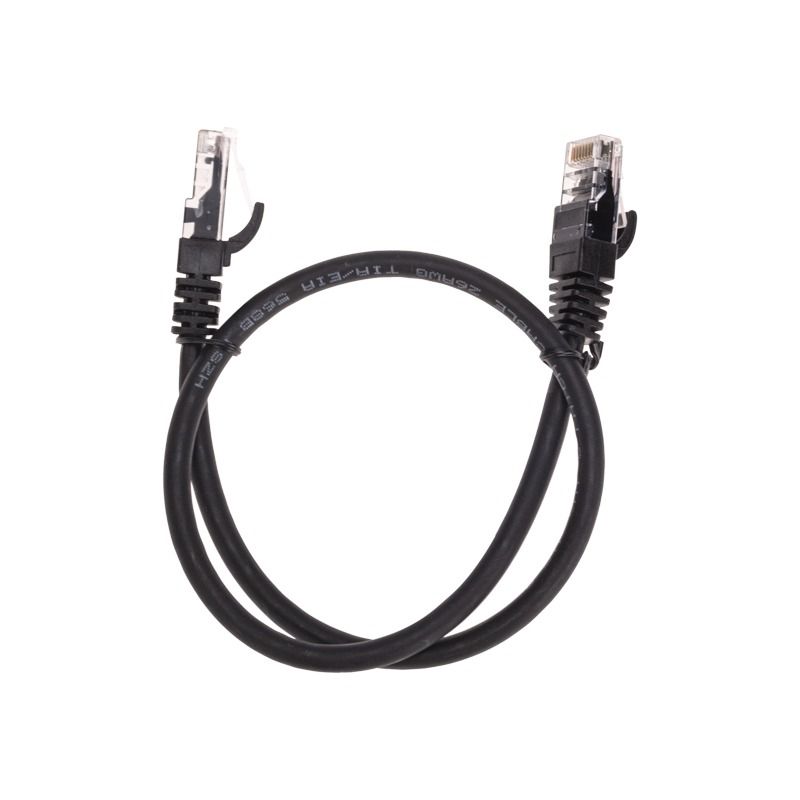 REXANT 02-0292-05