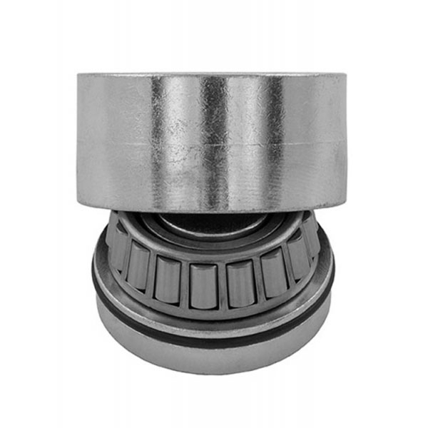 CAME 1700111
