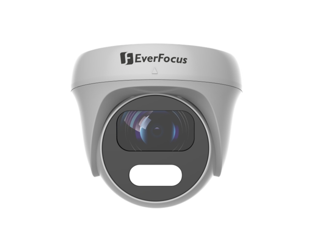 EverFocus EBA1540-FC