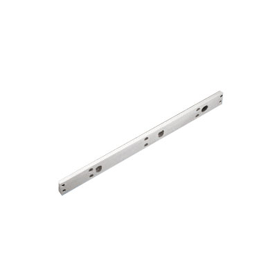 AccordTec LM-187AS