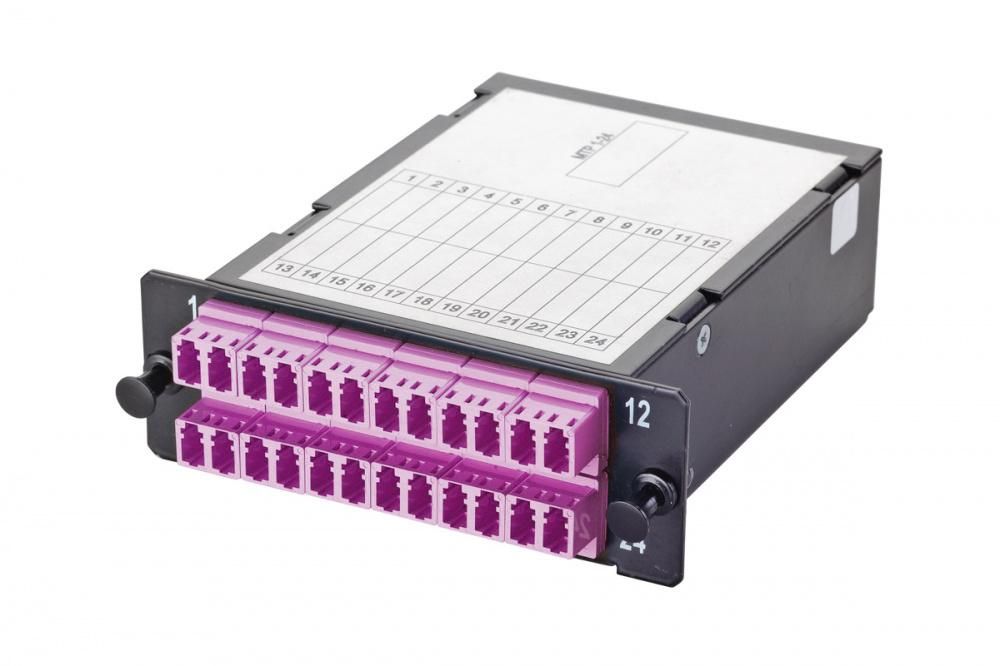 EUROLAN 49M-40-24-LC-M2-MA-30BL