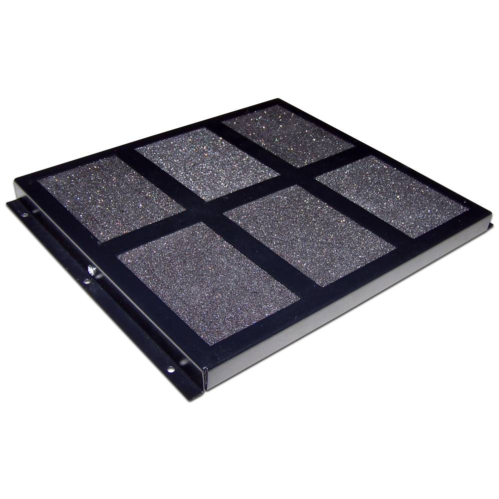 Lanmaster TWT-CBB-BDF-12