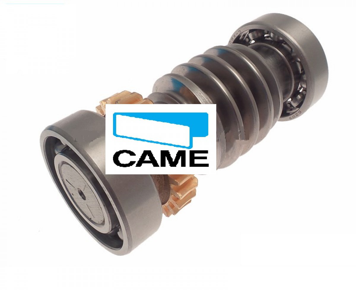 CAME 119RIA016
