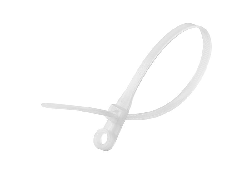 -мини-0