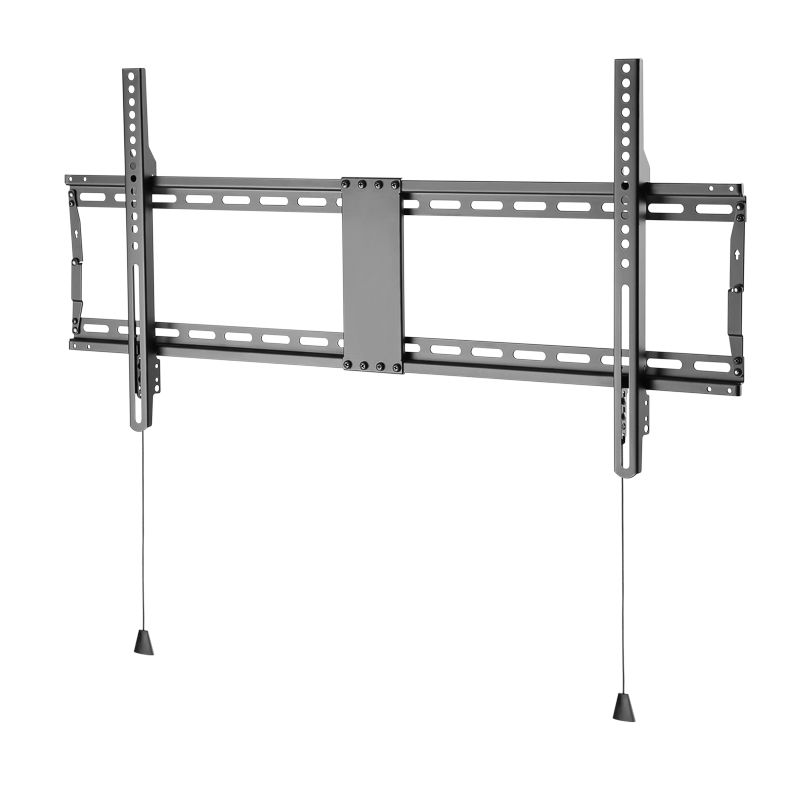 -мини-2