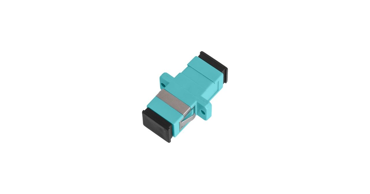 NIKOMAX NMF-OA1M3-FN-SCU-SCU-AQ-2