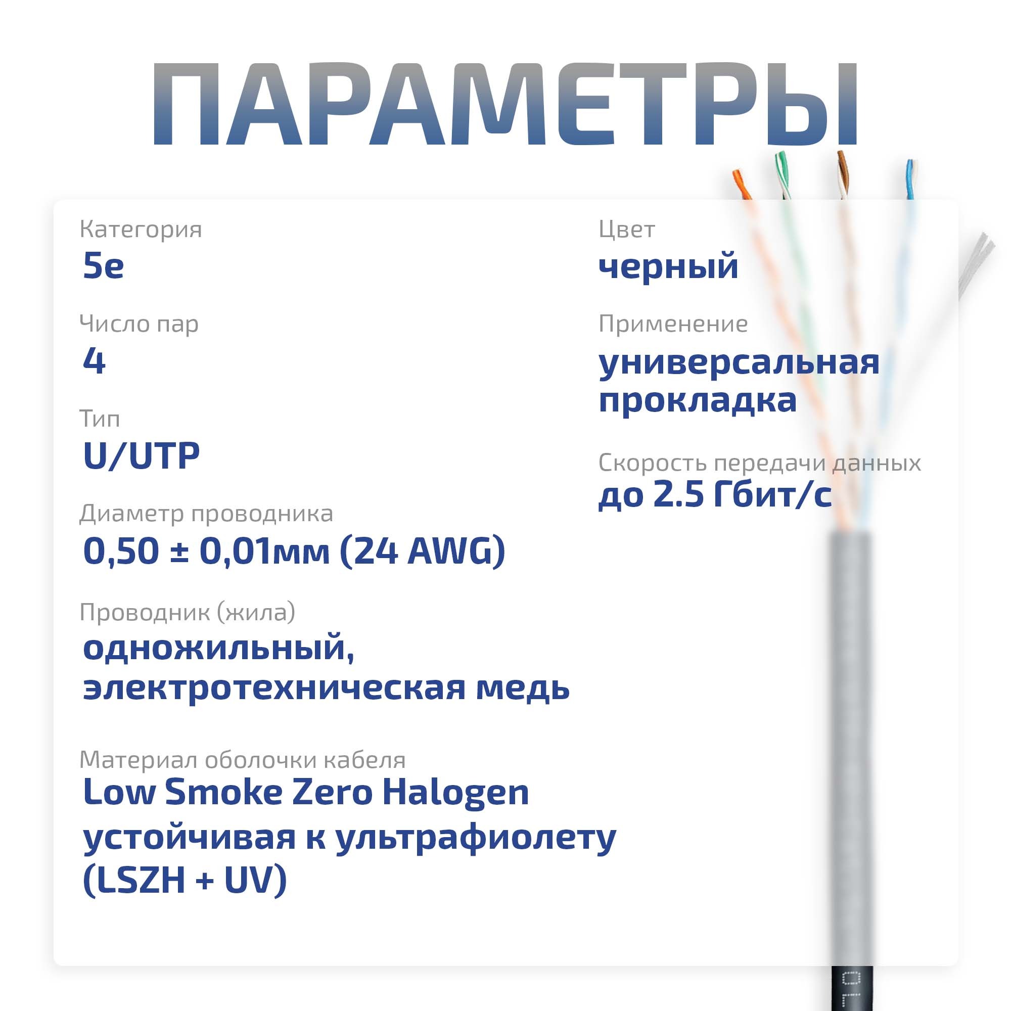 -мини-4