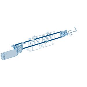 -мини-2