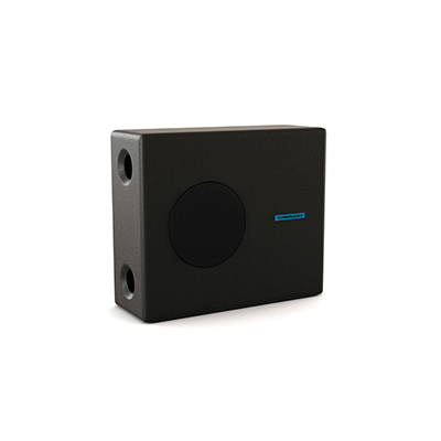 CVGaudio SUBone model B-8BL/Active