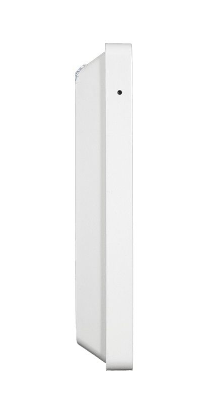 -мини-4