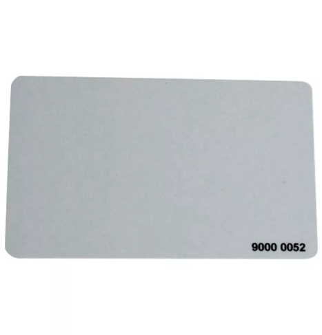 BOSCH ACD-EV1-ISO