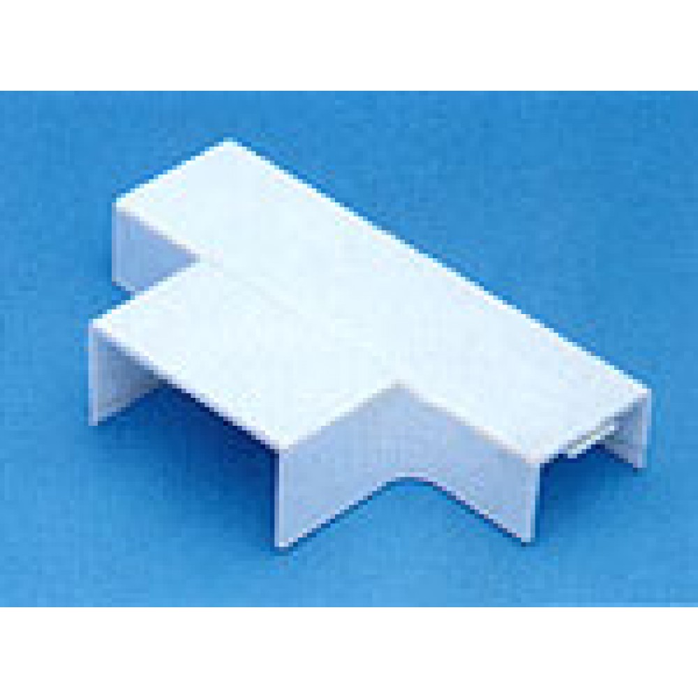 Lanmaster TWT-CT24/39-UT-WH