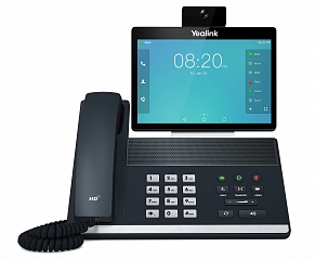 Yealink YL-VP59