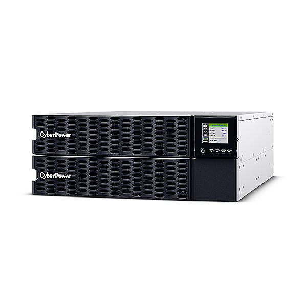 CyberPower OL8KERTHD