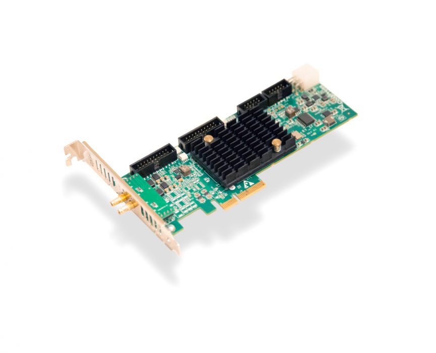 HIKVISION KY-FGP-200
