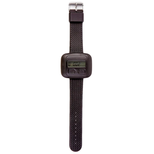 -мини-2
