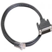 Moxa CBL-RJ45SF9-150